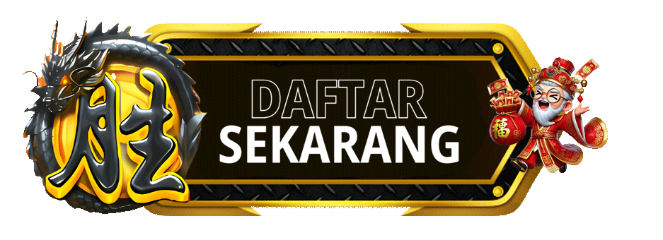 LEBAH HACK: Mobile Edition Tokoh GI lebah hack apk