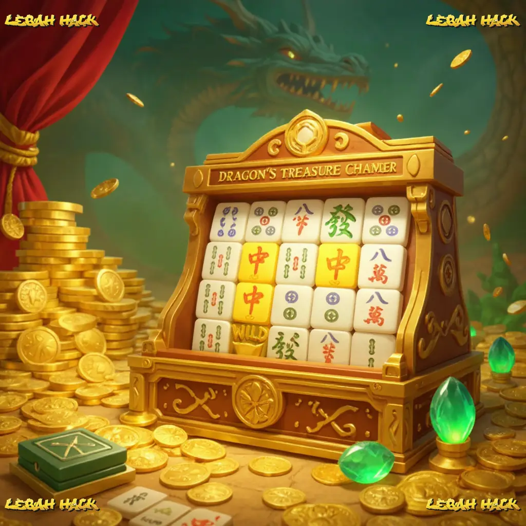 LEBAH HACK: Mobile Edition Tokoh GI lebah hack apk